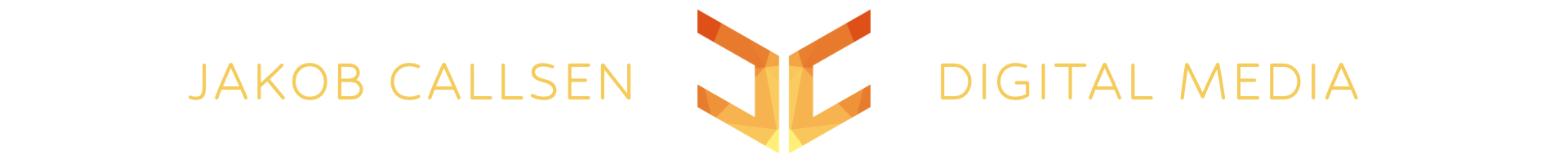 Jakob Callsen Digital Media
