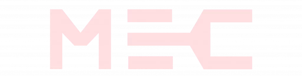 MEC Logo