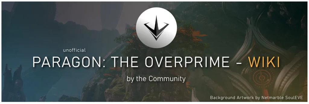 Banner - Paragon: The Overprime Wiki